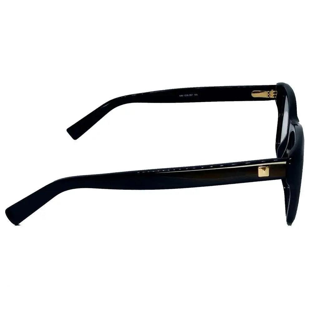 Óculos de Grau Max Mara Mm1308 807 53 - Ótica FagLux