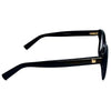 Óculos de Grau Max Mara Mm1308 807 53