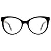 Óculos de Grau Max Mara Mm1310 807 53 Preto