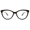 Óculos de Grau Max Mara Mm1332 807 53
