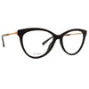 Óculos de Grau Max Mara Mm1332 807 53