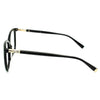 Óculos de Grau Max Mara Mm1338 807 55