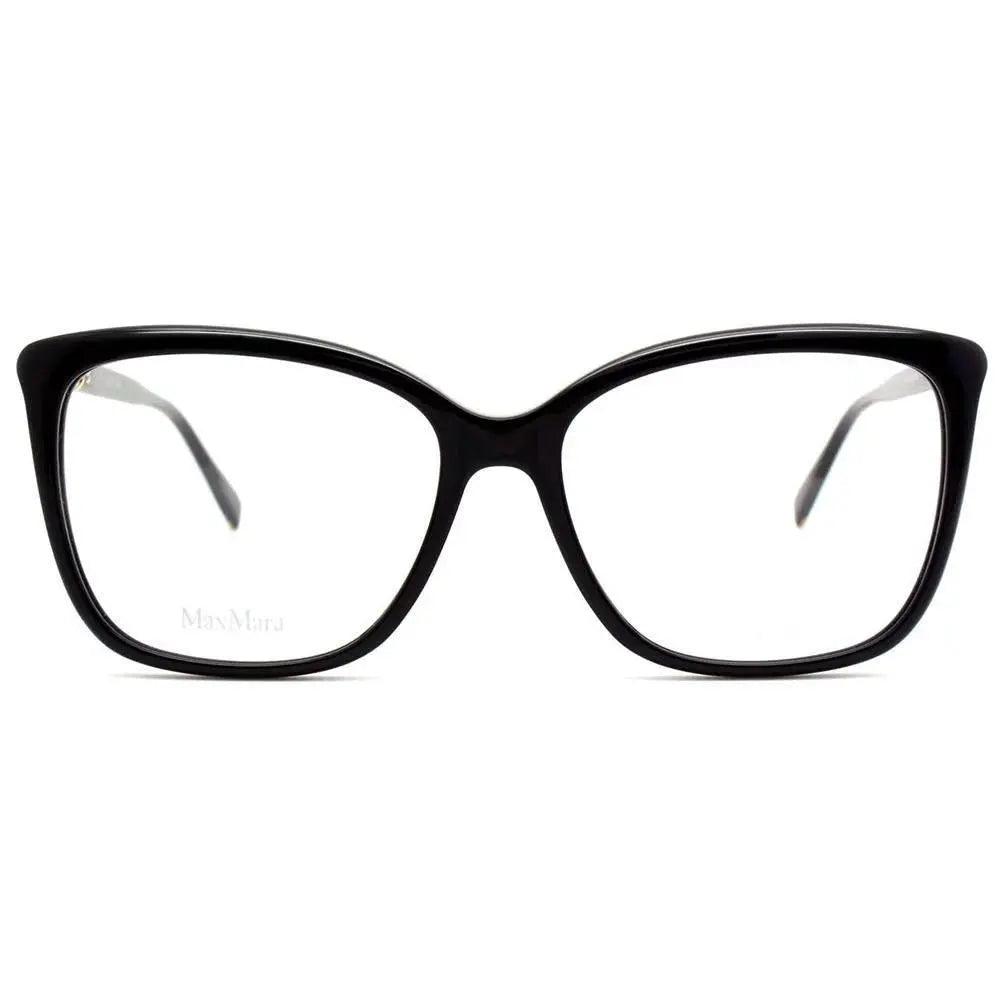 Óculos de Grau Max Mara Mm1338 807 55 - Ótica FagLux