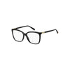 Óculos de Grau Max Mara Mm1338 807 55