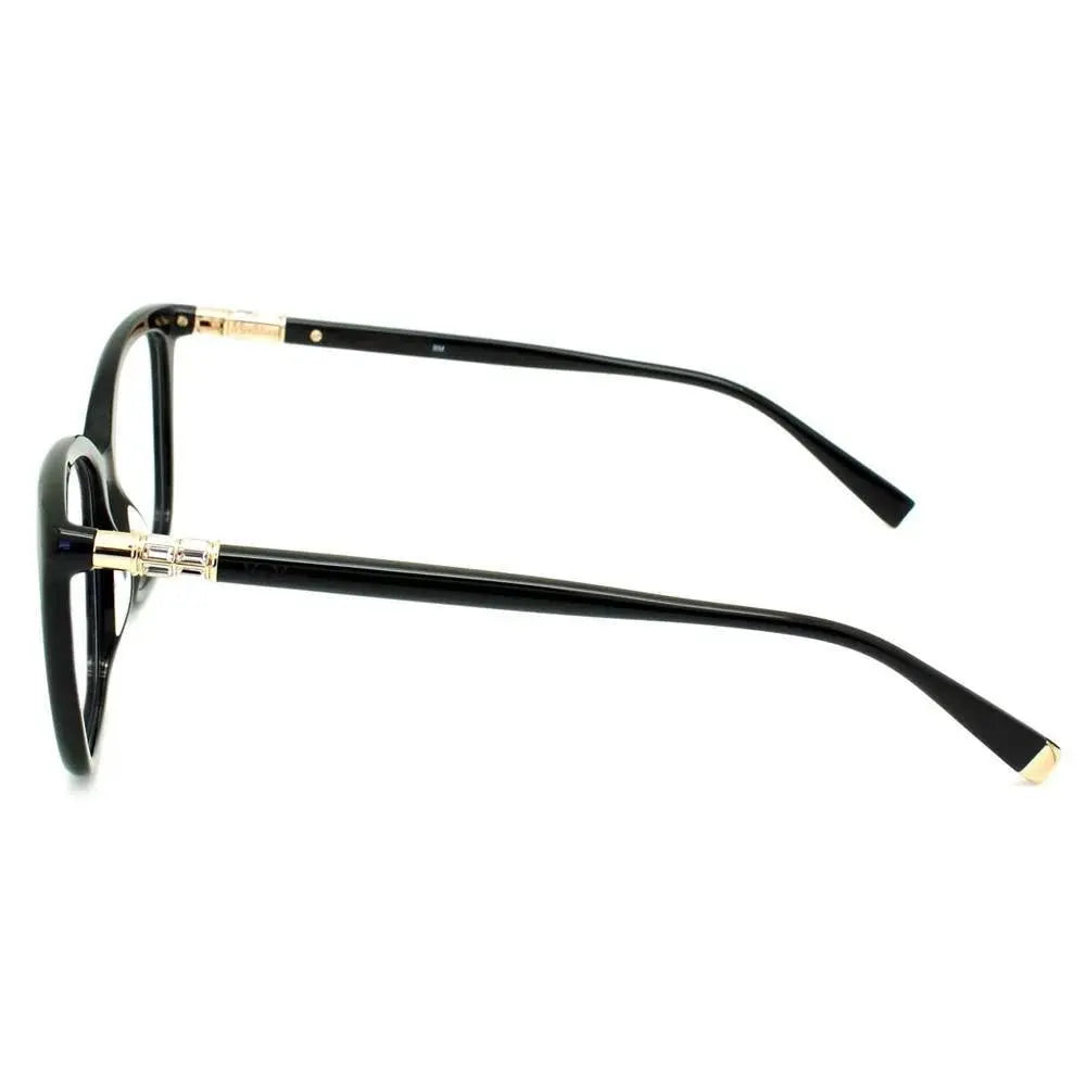 Óculos de Grau Max Mara Mm1338 807 55 - Ótica Vision Care