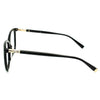 Óculos de Grau Max Mara Mm1338 807 55