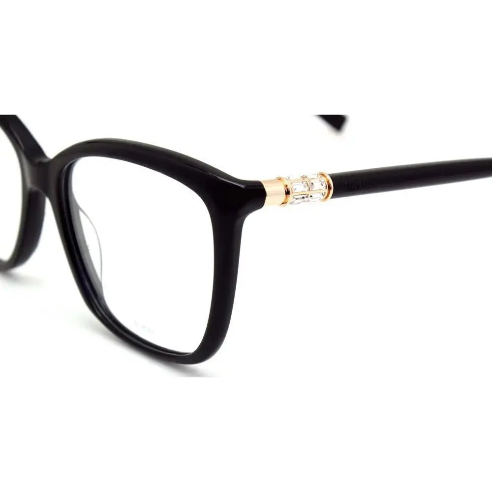Óculos de Grau Max Mara Mm1338 807 55 - Ótica Vision Care