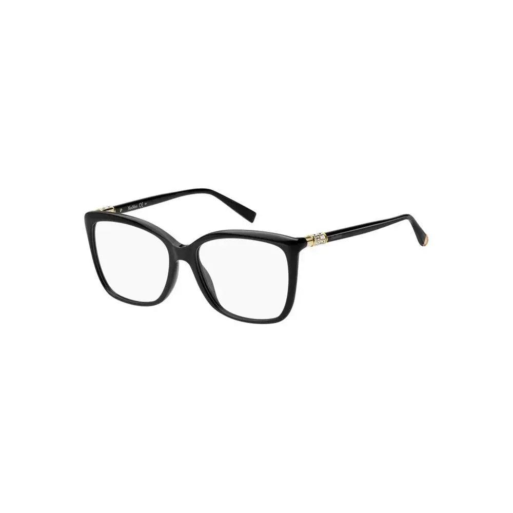 Óculos de Grau Max Mara Mm1338 807 55 - Ótica FagLux