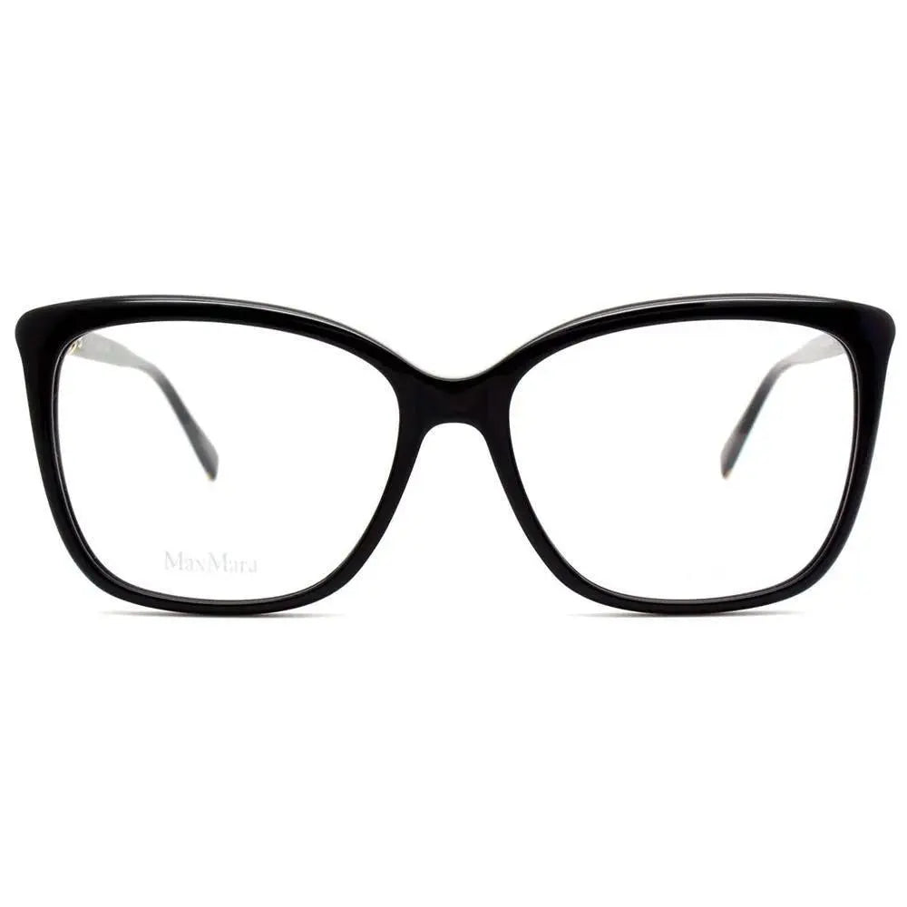 Óculos de Grau Max Mara Mm1338 807 55 - Ótica Vision Care