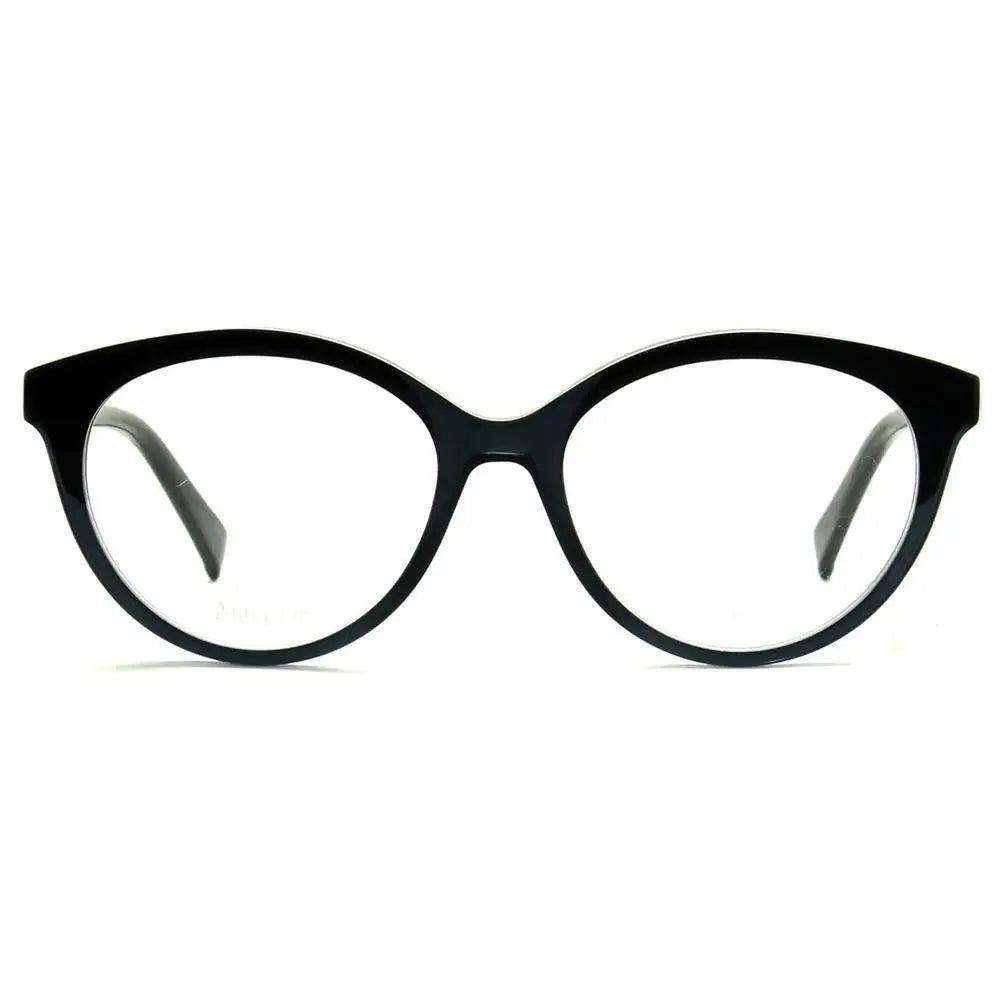 Óculos de Grau Max Mara Mm1344 R6S 52 - Ótica FagLux