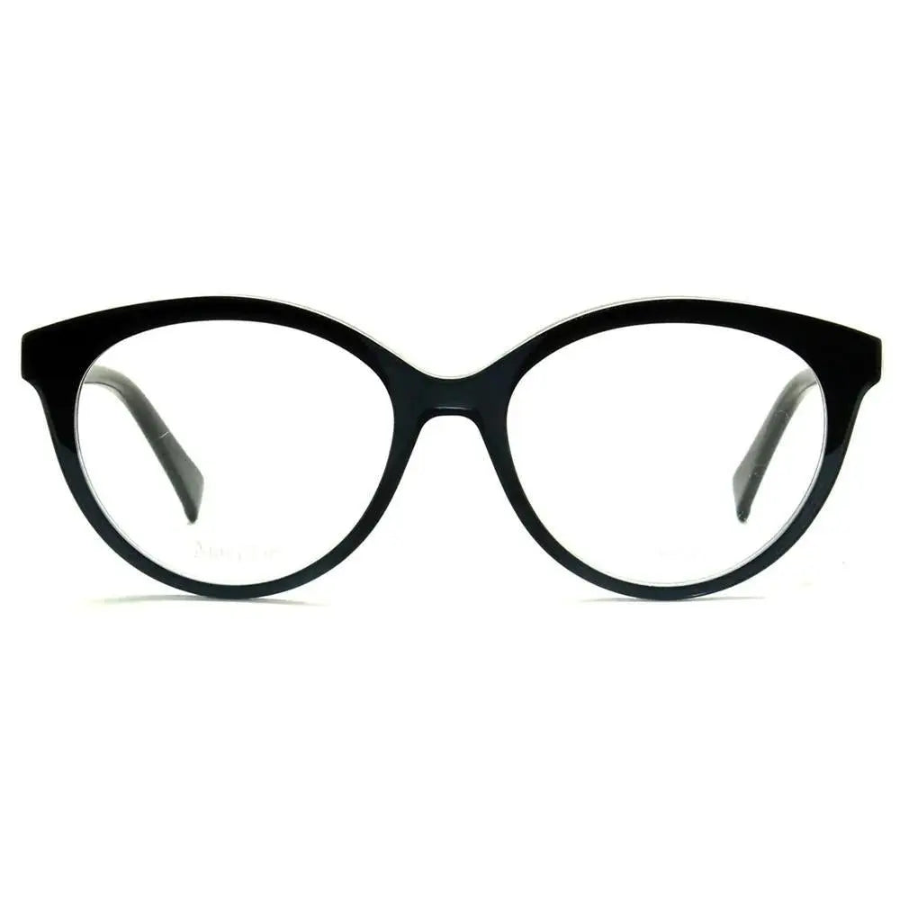 Óculos de Grau Max Mara Mm1344 R6S 52 - Ótica Vision Care