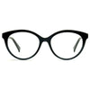 Óculos de Grau Max Mara Mm1344 R6S 52