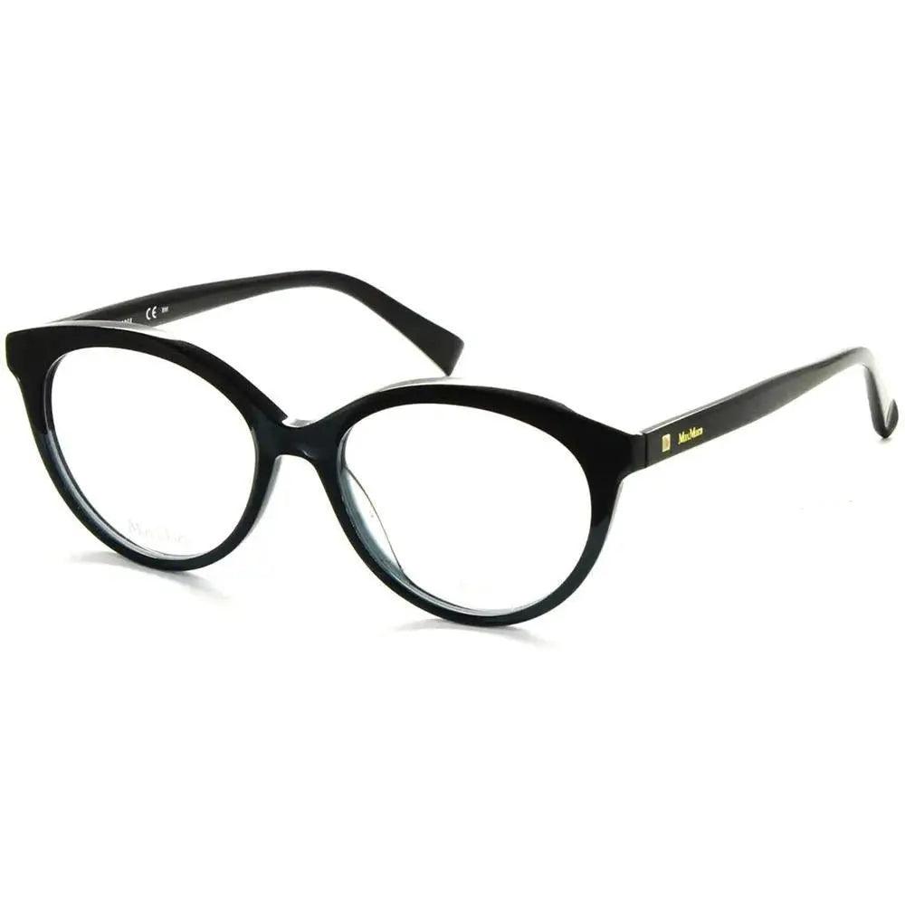 Óculos de Grau Max Mara Mm1344 R6S 52 - Ótica FagLux