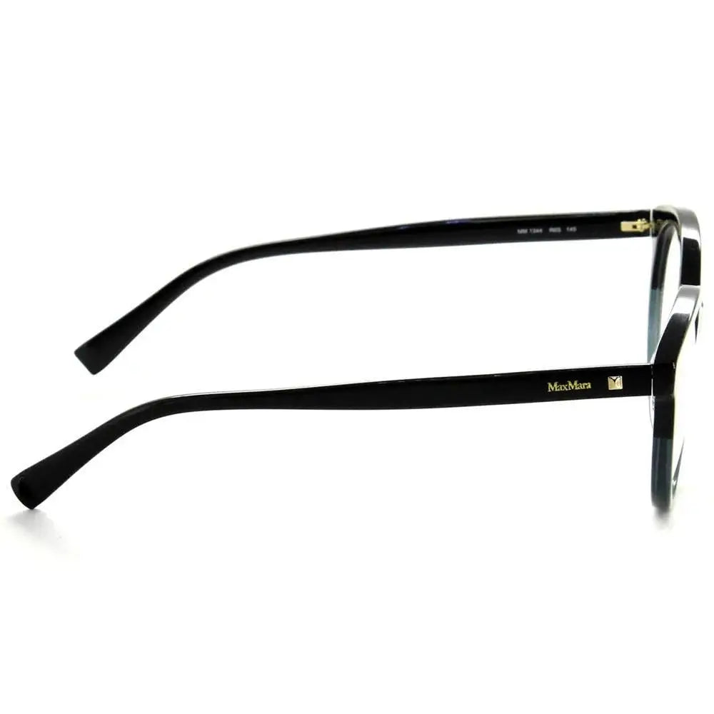 Óculos de Grau Max Mara Mm1344 R6S 52 - Ótica Vision Care