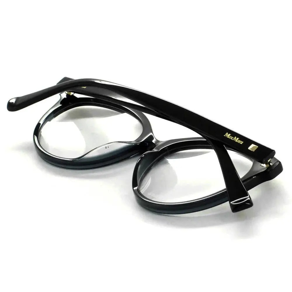 Óculos de Grau Max Mara Mm1344 R6S 52 - Ótica Vision Care