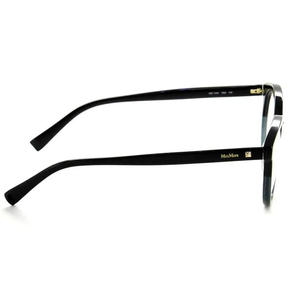 Óculos de Grau Max Mara Mm1344 R6S 52 - Ótica FagLux
