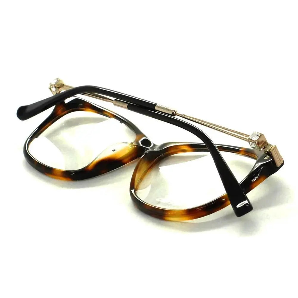 Óculos de Grau Max Mara Mm1356 086 53 - Ótica Vision Care