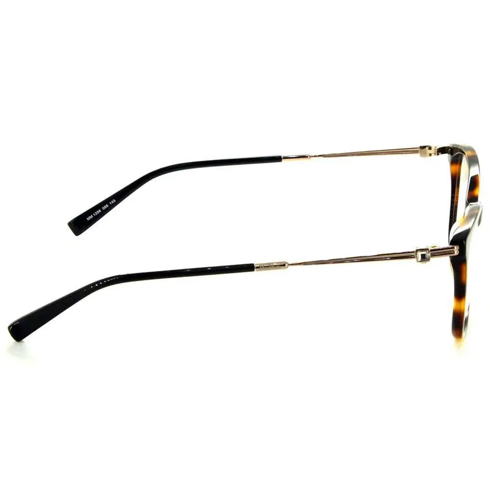 Óculos de Grau Max Mara Mm1356 086 53 - Ótica Vision Care