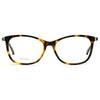 Óculos de Grau Max Mara Mm1356 086 53