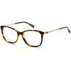 Óculos de Grau Max Mara Mm1356 086 53