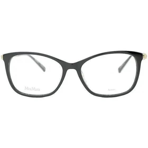 Óculos De Grau Max Mara Mm1356 807 53 - Ótica FagLux