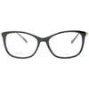 Óculos De Grau Max Mara Mm1356 807 53