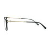 Óculos De Grau Max Mara Mm1356 807 53