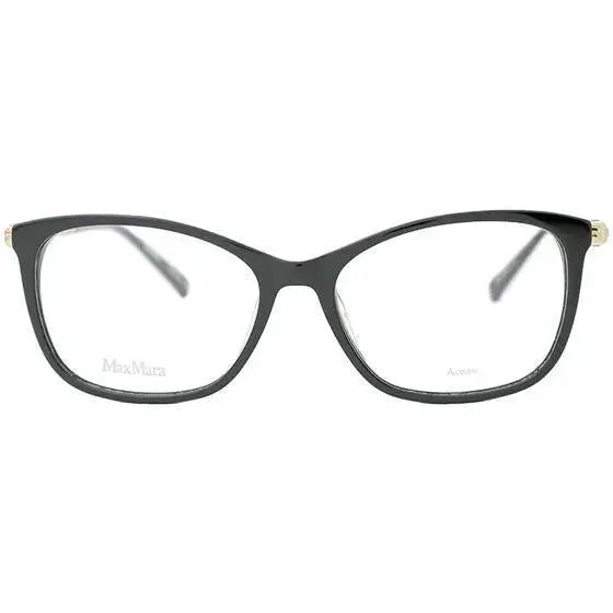 Óculos De Grau Max Mara Mm1356 807 - Ótica Vision Care