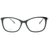 Óculos De Grau Max Mara Mm1356 807