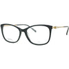 Óculos De Grau Max Mara Mm1356 807