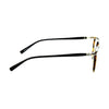 Óculos de Grau Max Mara Mm1366 086 51 Havana