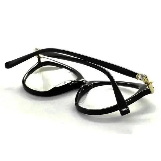 Óculos De Grau Max Mara Mm1366 807 51 - Ótica Vision Care