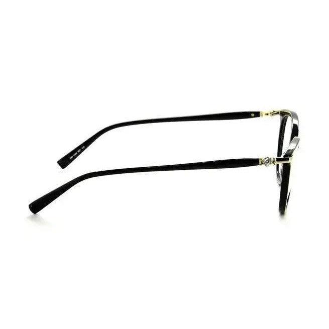 Óculos De Grau Max Mara Mm1366 807 51 - Ótica FagLux