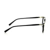 Óculos De Grau Max Mara Mm1366 807 51