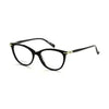 Óculos De Grau Max Mara Mm1366 807 51