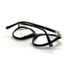 Óculos De Grau Max Mara Mm1366 807 51