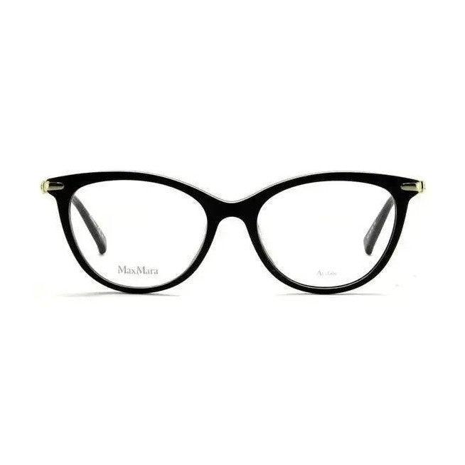 Óculos De Grau Max Mara Mm1366 807 51 - Ótica FagLux