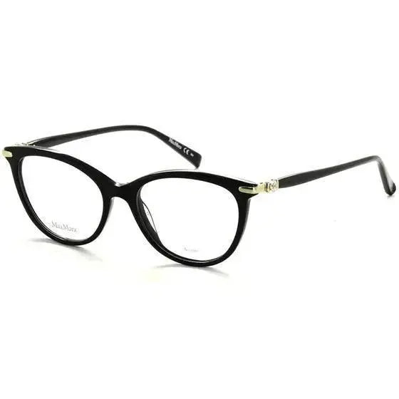 Óculos De Grau Max Mara Mm1366 807 51 - Ótica Vision Care