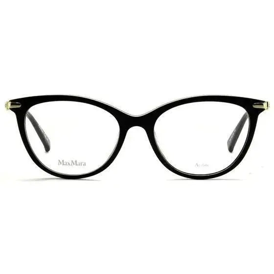 Óculos De Grau Max Mara Mm1366 807 51 - Ótica Vision Care