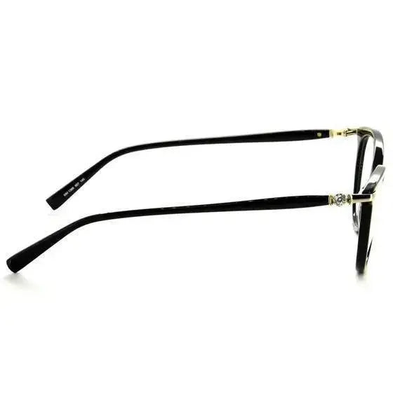 Óculos De Grau Max Mara Mm1366 807 51 - Ótica Vision Care