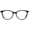 Óculos De Grau Max Mara Mm1384 086 53