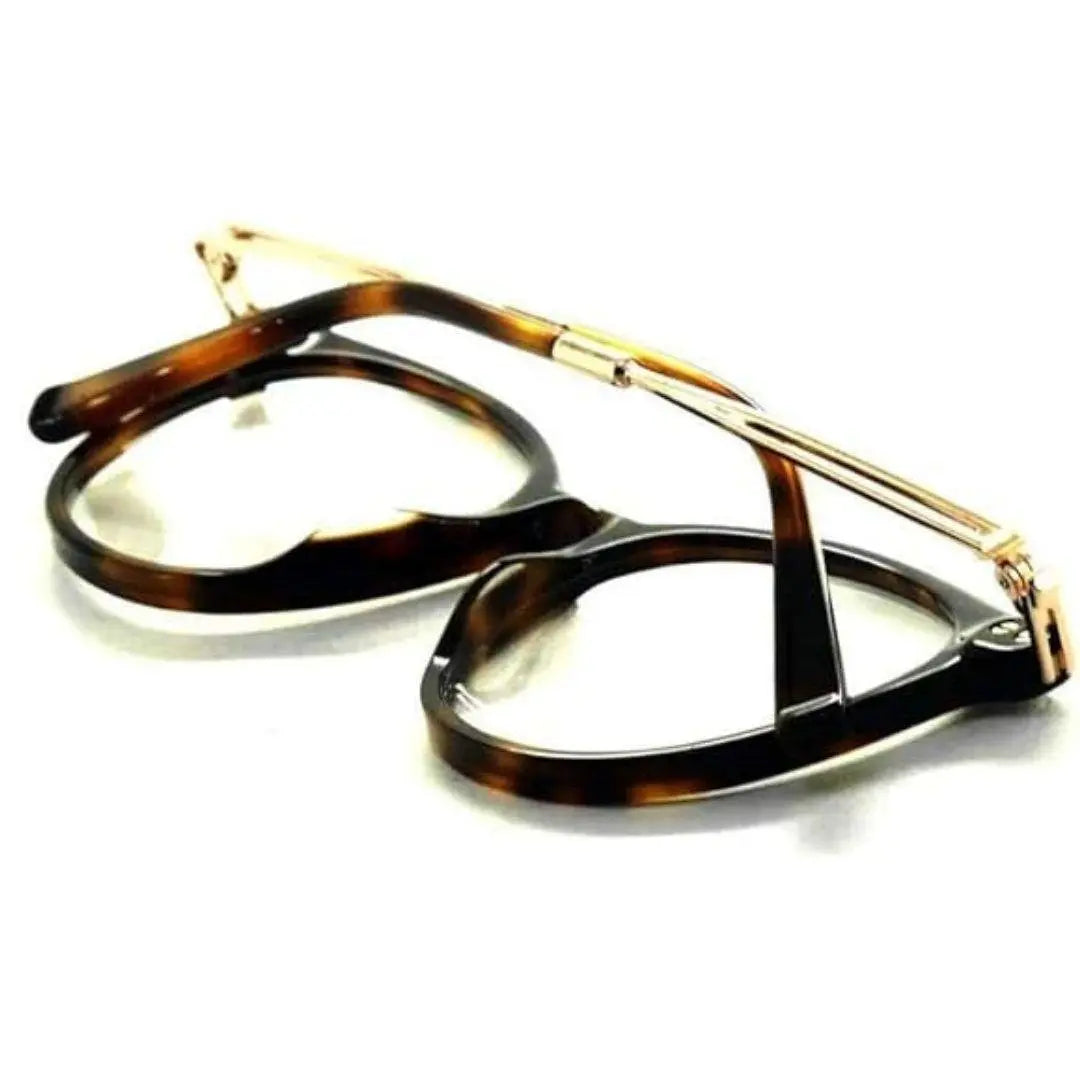 Óculos De Grau Max Mara Mm1384 086 - Ótica Vision Care