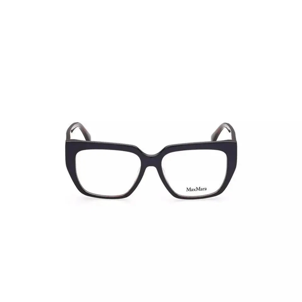 Óculos De Grau Max Mara Mm5010 092 54 - Ótica Vision Care