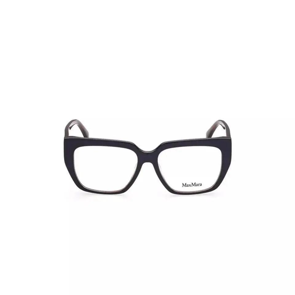 Óculos De Grau Max Mara Mm5010 092 54 - Ótica FagLux