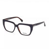 Óculos De Grau Max Mara Mm5010 092 54