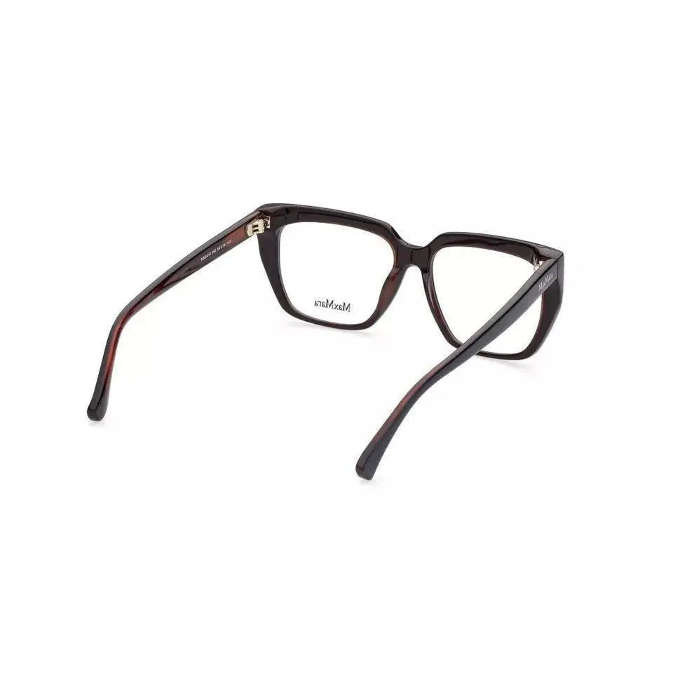Óculos De Grau Max Mara Mm5010 092 54 - Ótica Vision Care