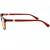 Óculos De Grau Max Mara Mm5014 054 54