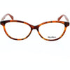 Óculos De Grau Max Mara Mm5014 054 54