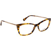 Õculos De Grau Max Mara Mm5026 053 54 15