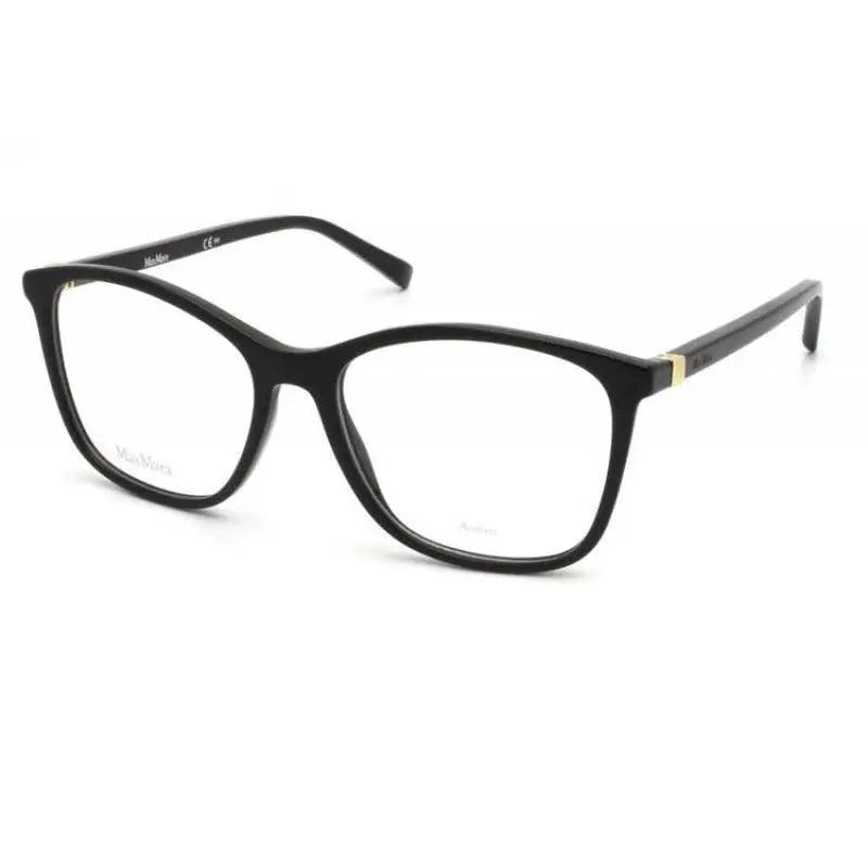 Óculos De Grau Maxmara Mm1386 807 53 - Ótica FagLux